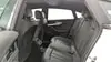 Florida Fine Cars - Used AUDI A5 SPORTBACK 2025 MARGATE S LINE PREMIUM