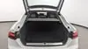 Florida Fine Cars - Used AUDI A5 SPORTBACK 2025 MARGATE S LINE PREMIUM