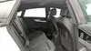 Florida Fine Cars - Used AUDI A5 SPORTBACK 2025 MARGATE S LINE PREMIUM