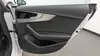 Florida Fine Cars - Used AUDI A5 SPORTBACK 2025 MARGATE S LINE PREMIUM