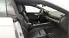 Florida Fine Cars - Used AUDI A5 SPORTBACK 2025 MARGATE S LINE PREMIUM