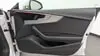 Florida Fine Cars - Used AUDI A5 SPORTBACK 2025 MARGATE S LINE PREMIUM