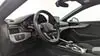 Florida Fine Cars - Used AUDI A5 SPORTBACK 2025 MARGATE S LINE PREMIUM