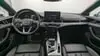 Florida Fine Cars - Used AUDI A5 SPORTBACK 2025 MARGATE S LINE PREMIUM
