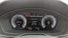 Florida Fine Cars - Used AUDI A5 SPORTBACK 2025 MARGATE S LINE PREMIUM