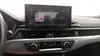 Florida Fine Cars - Used AUDI A5 SPORTBACK 2025 MARGATE S LINE PREMIUM