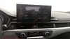 Florida Fine Cars - Used AUDI A5 SPORTBACK 2025 MARGATE S LINE PREMIUM