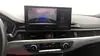 Florida Fine Cars - Used AUDI A5 SPORTBACK 2025 MARGATE S LINE PREMIUM