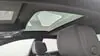 Florida Fine Cars - Used AUDI A5 SPORTBACK 2025 MARGATE S LINE PREMIUM