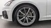 Florida Fine Cars - Used AUDI A5 SPORTBACK 2025 MARGATE S LINE PREMIUM
