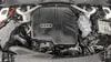 Florida Fine Cars - Used AUDI A5 SPORTBACK 2025 MARGATE S LINE PREMIUM