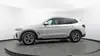Florida Fine Cars - Used BMW X3 2023 MIAMI SDRIVE30I