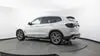 Florida Fine Cars - Used BMW X3 2023 MIAMI SDRIVE30I