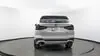 Florida Fine Cars - Used BMW X3 2023 MIAMI SDRIVE30I