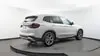 Florida Fine Cars - Used BMW X3 2023 MIAMI SDRIVE30I