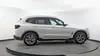 Florida Fine Cars - Used BMW X3 2023 MIAMI SDRIVE30I