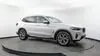 Florida Fine Cars - Used BMW X3 2023 MIAMI SDRIVE30I