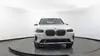 Florida Fine Cars - Used BMW X3 2023 MIAMI SDRIVE30I