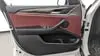 Florida Fine Cars - Used BMW X3 2023 MIAMI SDRIVE30I