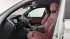 Florida Fine Cars - Used BMW X3 2023 MIAMI SDRIVE30I