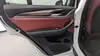 Florida Fine Cars - Used BMW X3 2023 MIAMI SDRIVE30I