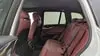 Florida Fine Cars - Used BMW X3 2023 MIAMI SDRIVE30I