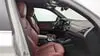 Florida Fine Cars - Used BMW X3 2023 MIAMI SDRIVE30I