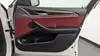 Florida Fine Cars - Used BMW X3 2023 MIAMI SDRIVE30I