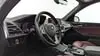 Florida Fine Cars - Used BMW X3 2023 MIAMI SDRIVE30I