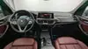 Florida Fine Cars - Used BMW X3 2023 MIAMI SDRIVE30I