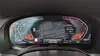 Florida Fine Cars - Used BMW X3 2023 MIAMI SDRIVE30I
