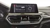 Florida Fine Cars - Used BMW X3 2023 MIAMI SDRIVE30I