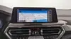 Florida Fine Cars - Used BMW X3 2023 MIAMI SDRIVE30I