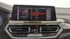 Florida Fine Cars - Used BMW X3 2023 MIAMI SDRIVE30I
