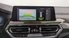 Florida Fine Cars - Used BMW X3 2023 MIAMI SDRIVE30I
