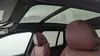 Florida Fine Cars - Used BMW X3 2023 MIAMI SDRIVE30I
