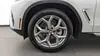 Florida Fine Cars - Used BMW X3 2023 MIAMI SDRIVE30I