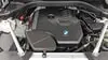 Florida Fine Cars - Used BMW X3 2023 MIAMI SDRIVE30I