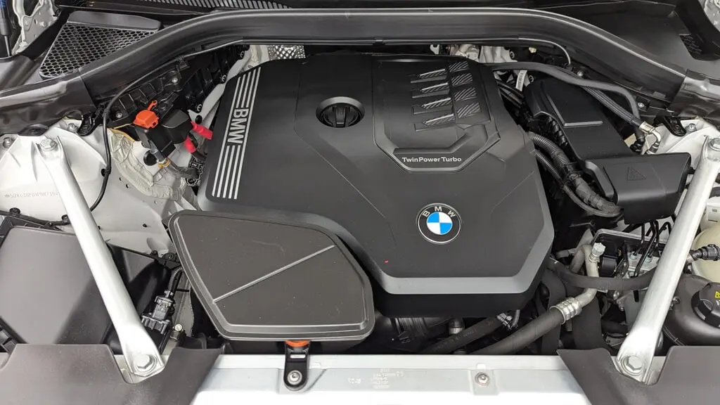Florida Fine Cars - Used BMW X3 2023 MIAMI SDRIVE30I