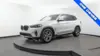 Florida Fine Cars - Used BMW X3 2023 MIAMI SDRIVE30I