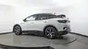 Florida Fine Cars - Used VOLKSWAGEN ID.4 2023 MIAMI PRO S