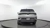Florida Fine Cars - Used VOLKSWAGEN ID.4 2023 MIAMI PRO S