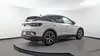 Florida Fine Cars - Used VOLKSWAGEN ID.4 2023 MIAMI PRO S