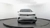 Florida Fine Cars - Used VOLKSWAGEN ID.4 2023 MIAMI PRO S
