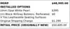 Florida Fine Cars - Used VOLKSWAGEN ID.4 2023 MIAMI PRO S
