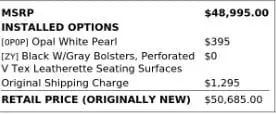 Florida Fine Cars - Used VOLKSWAGEN ID.4 2023 MIAMI PRO S