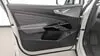 Florida Fine Cars - Used VOLKSWAGEN ID.4 2023 MIAMI PRO S