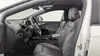Florida Fine Cars - Used VOLKSWAGEN ID.4 2023 MIAMI PRO S