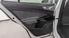 Florida Fine Cars - Used VOLKSWAGEN ID.4 2023 MIAMI PRO S