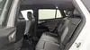Florida Fine Cars - Used VOLKSWAGEN ID.4 2023 MIAMI PRO S